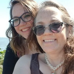 Meet your Posher, Terri & Team